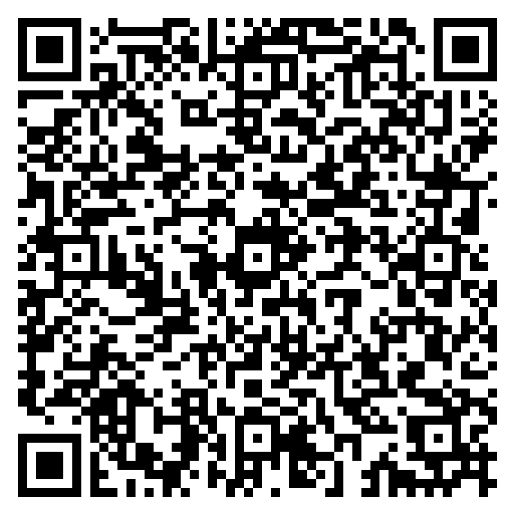 QR code 52183264500000