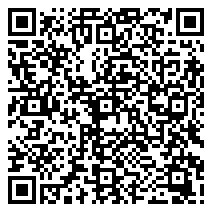 QR code 38968156000000