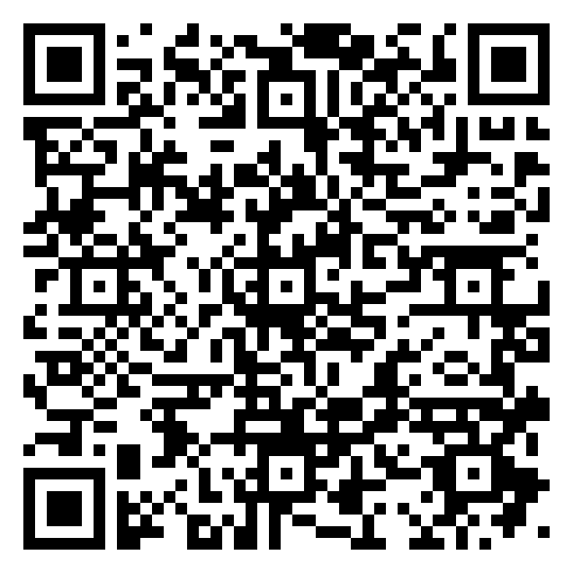 QR code 14066068200000