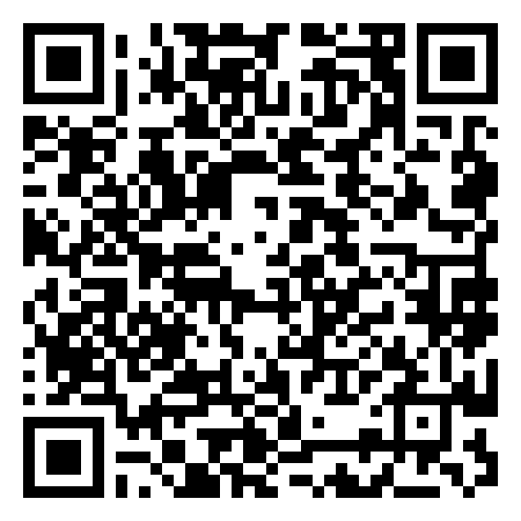 QR code 36536014100000