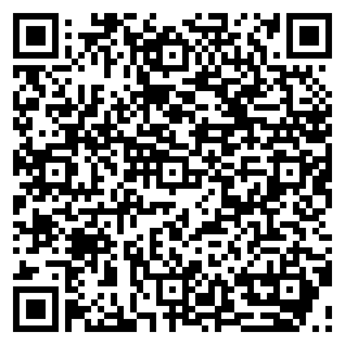 QR code 52172380900000