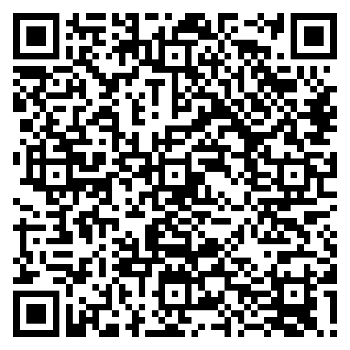 QR code 52352966100000