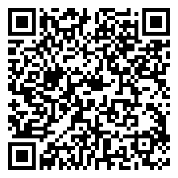 Home Drop QR code QR code 52288880800000
