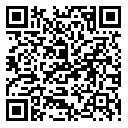 QR code 38248528600000