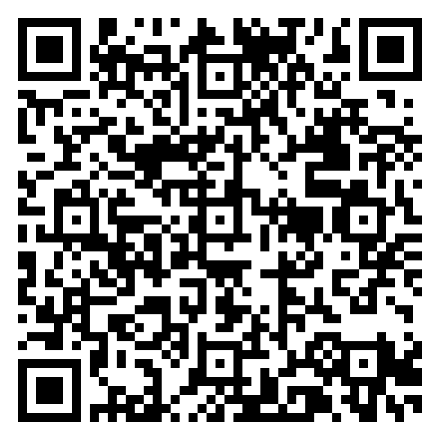 QR code 34134442200000
