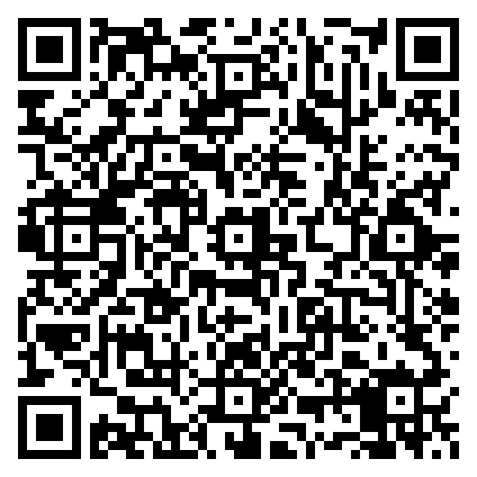 QR code 36451150800000