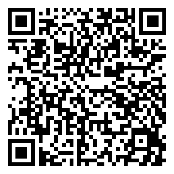 QR code 52547370000000
