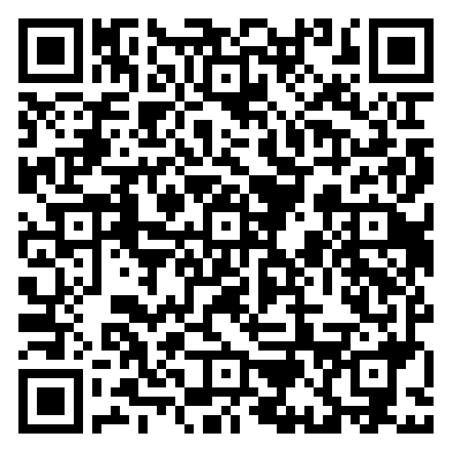 QR code 52720874100000