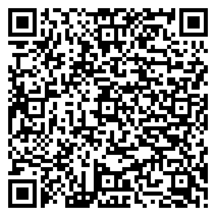 QR code 38034235800000