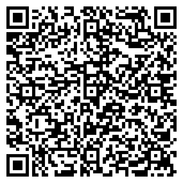 QR code 36833276000000