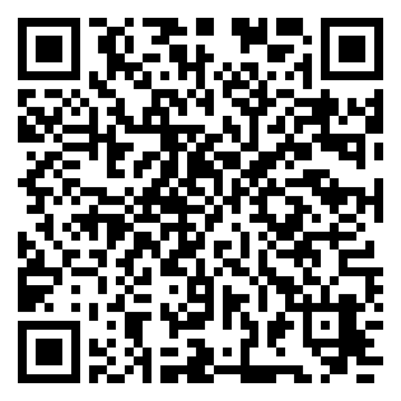 QR code 52456893000000