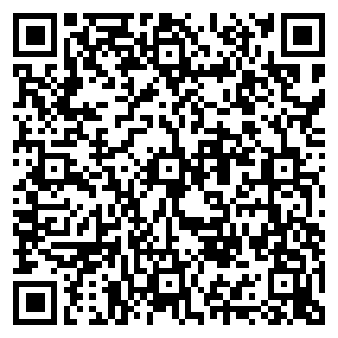 QR code 38011939900000