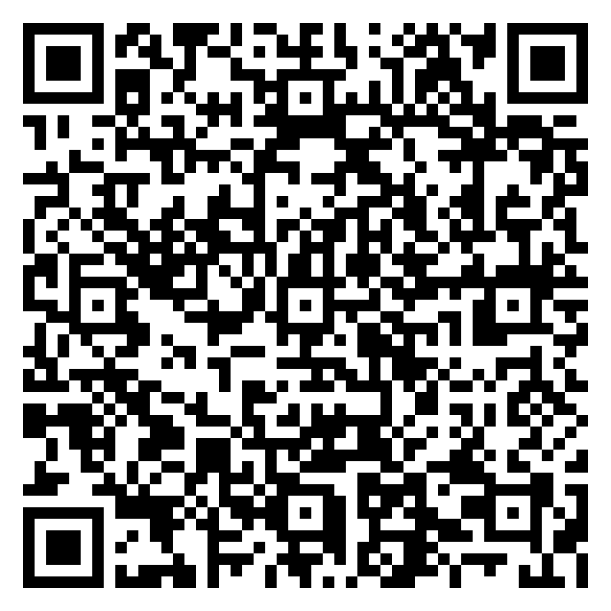 QR code 36433175200000