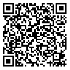 QR code 38465223900000