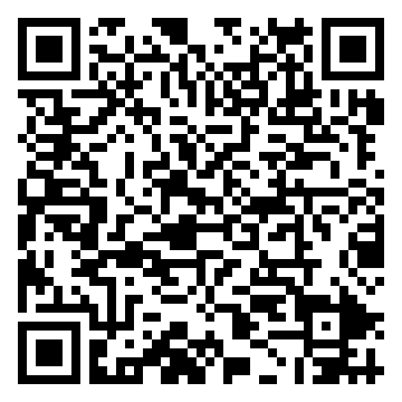 QR code 36692829900000
