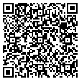 QR code 30073721100000