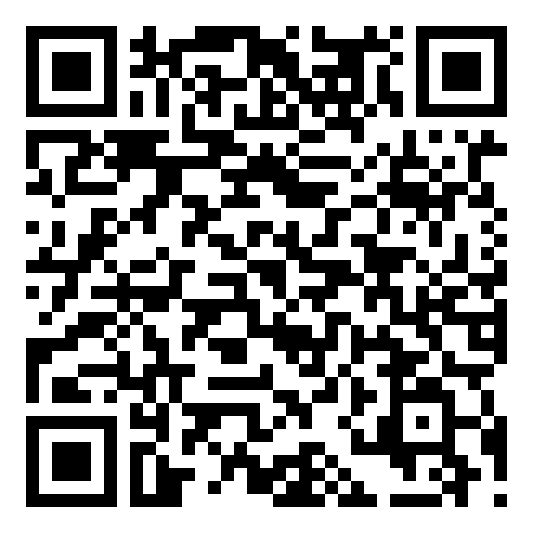 QR code 52023772200000