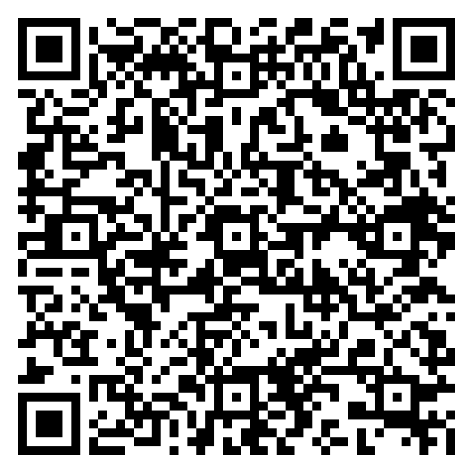 QR code 81244573600000
