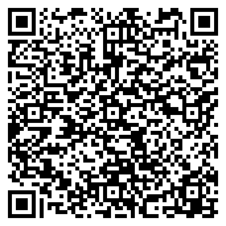 QR code 38997940700000