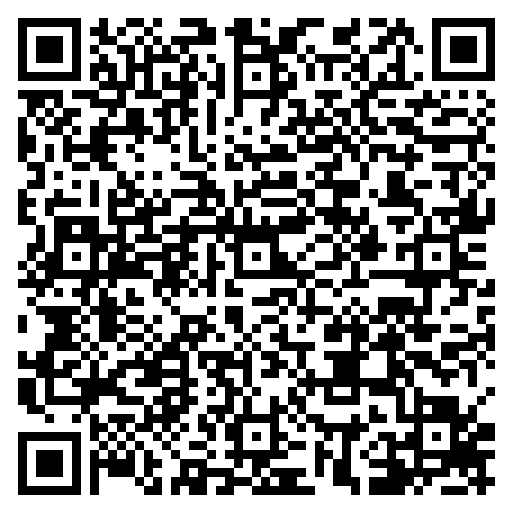 QR code 52521913700000