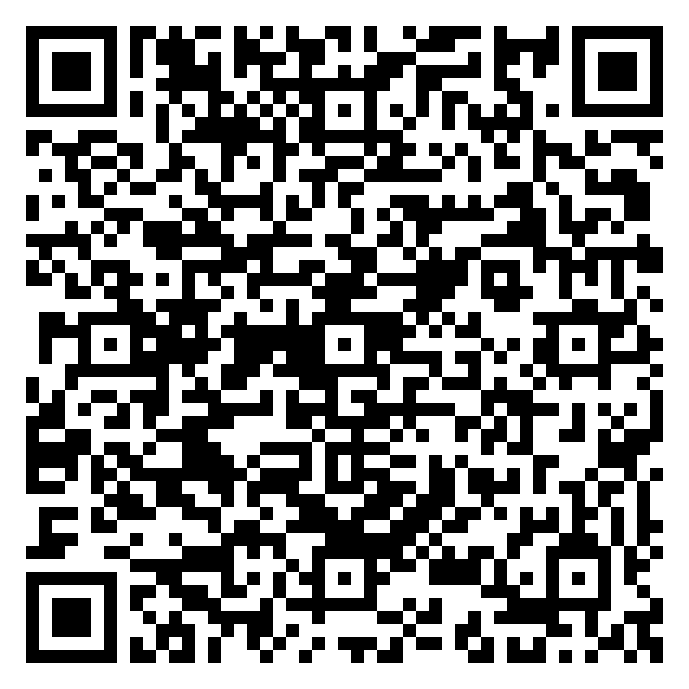 QR code 52829546900000