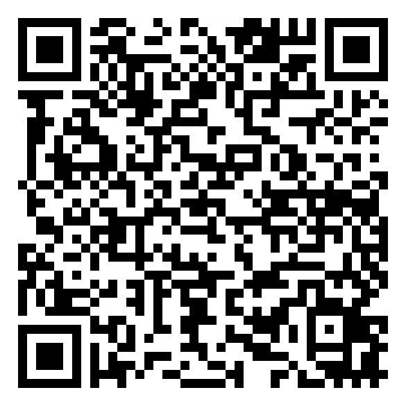 QR code 52953429000000