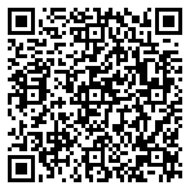 QR code 52806109100000