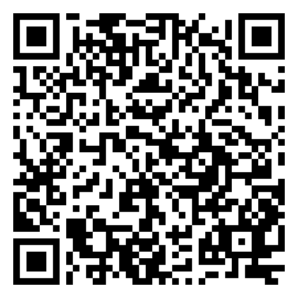 QR code 38827601700000