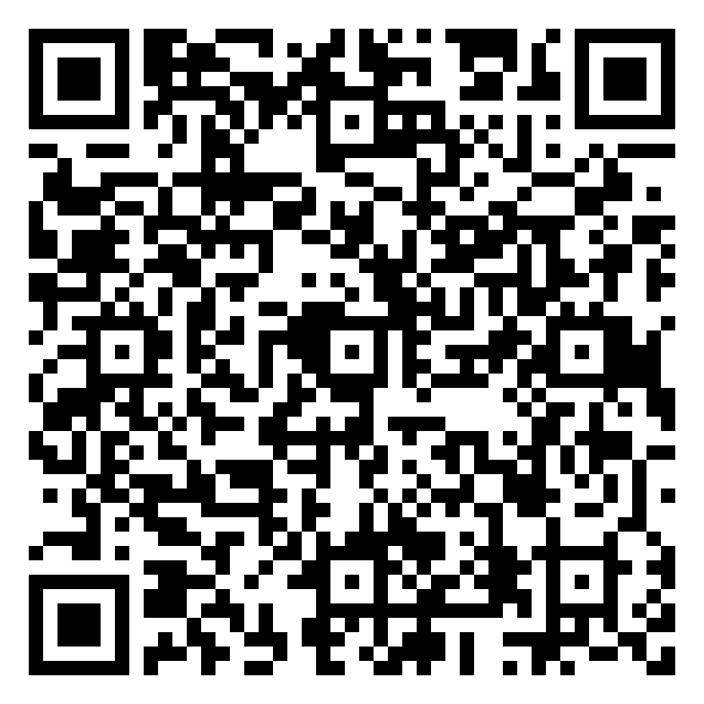 QR code 52695365500000
