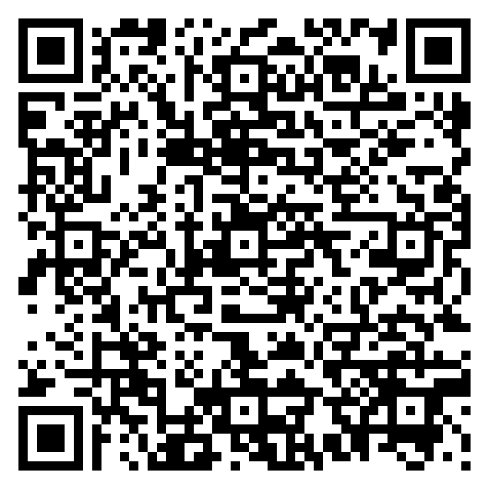 QR code 14683388200000