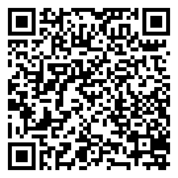 QR code 38374815000000