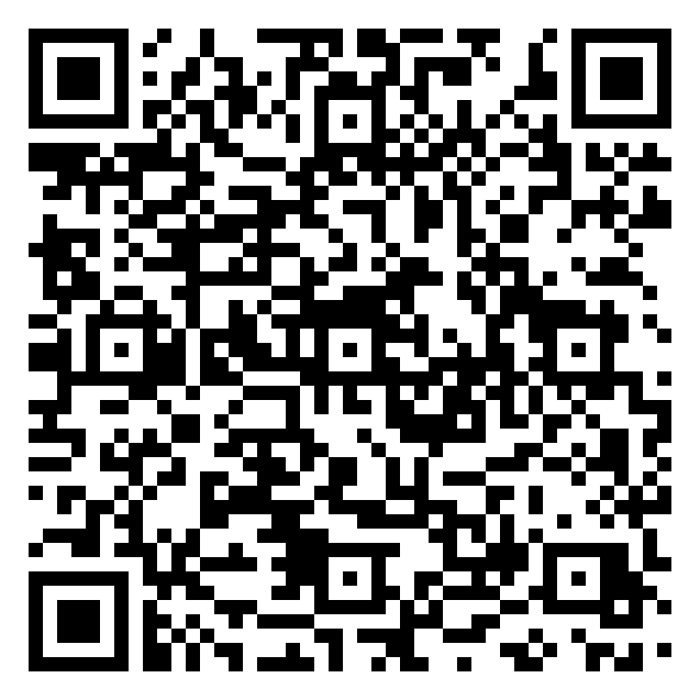 QR code 20014642400000