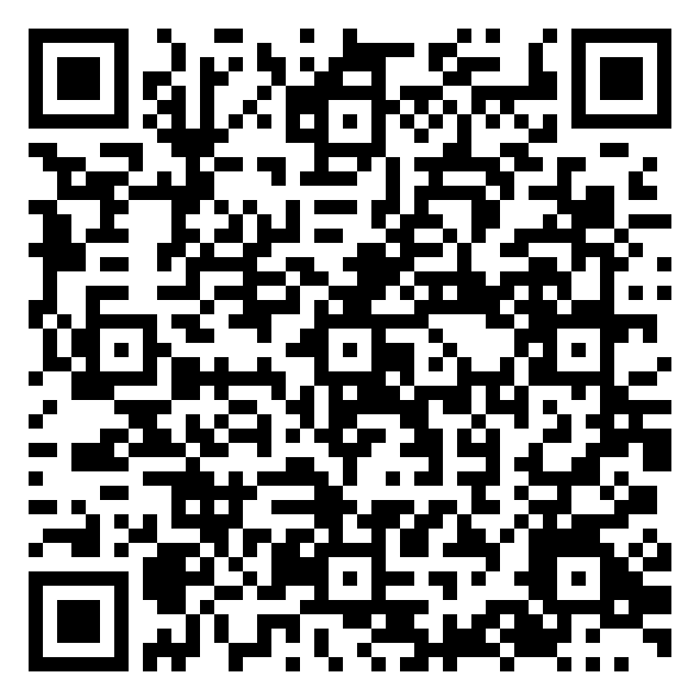 QR code 30154649900000