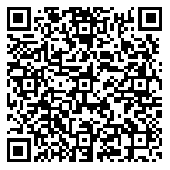 QR code 18075776900000