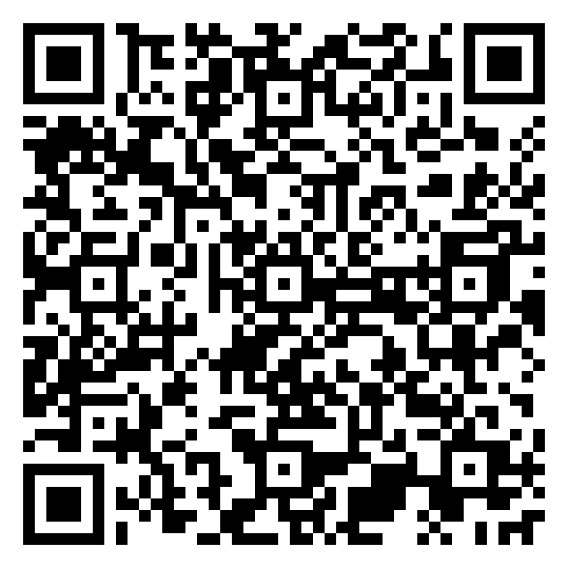 QR code 81233138100000