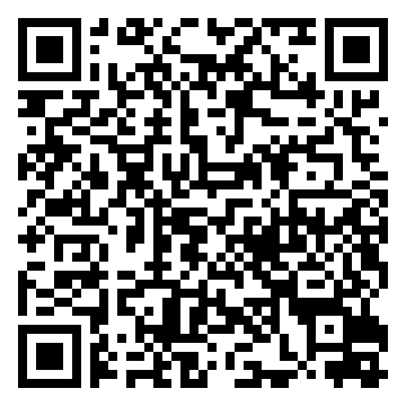 QR code 54078168600000