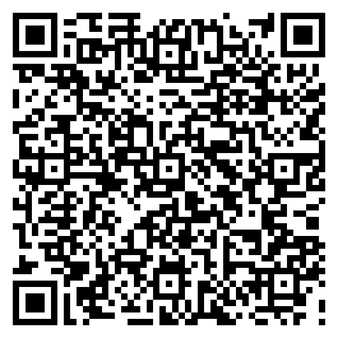 QR code 14720924600000