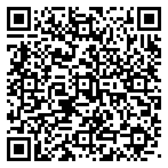 QR code 52264090700000