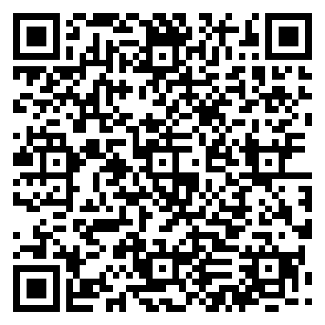 QR code 38816105300000
