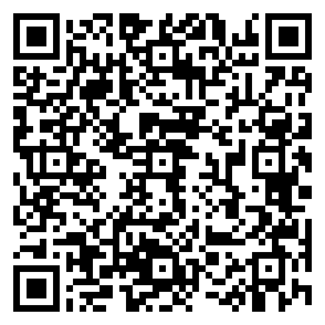 QR code 54185985800000