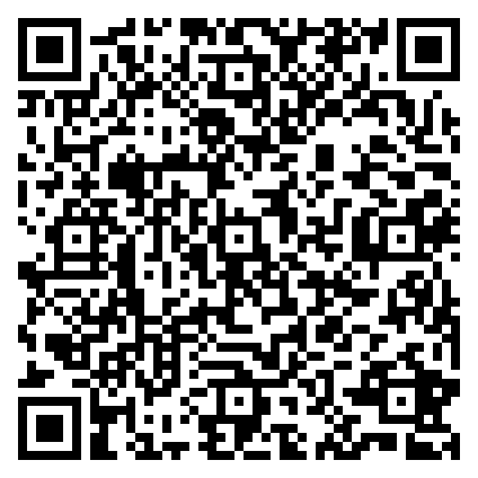 QR code 36947056000000