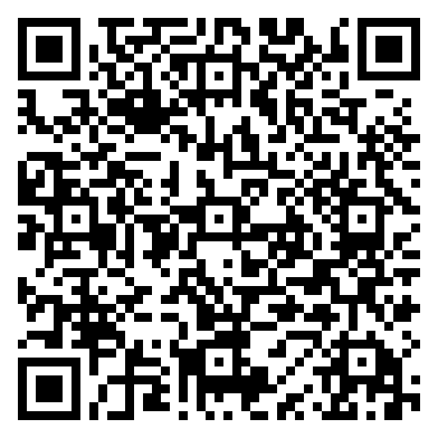 QR code 36708148000000