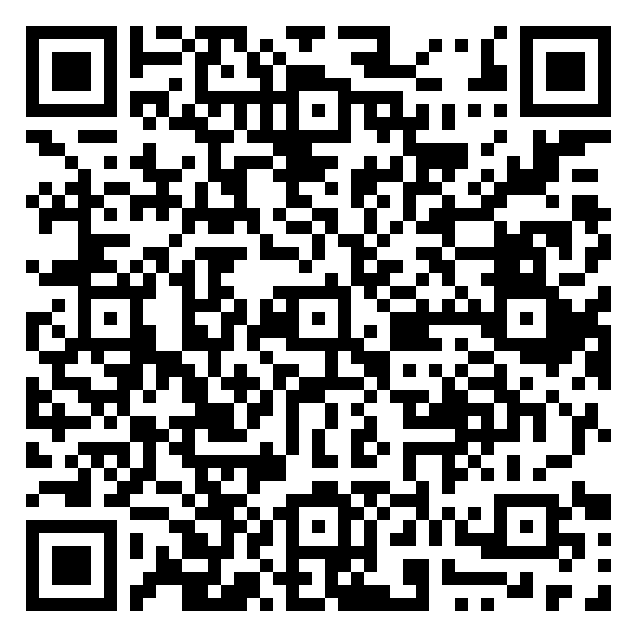 QR code 52999500000000