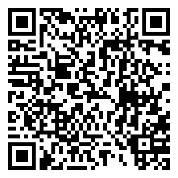 QR code 54087360300000