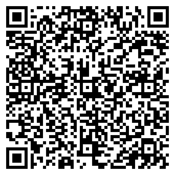 HOME & HOME AGENCJA NIERUCHOMOŚCI PIOTR OSTROWSKI QR code QR code 01230066100000