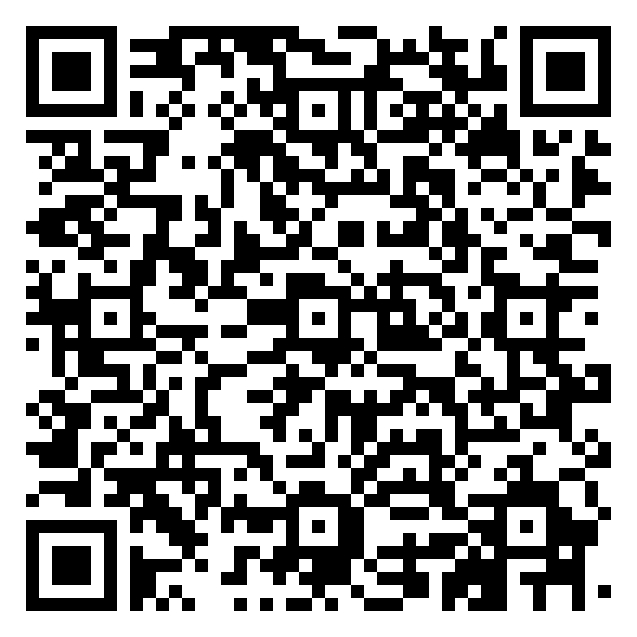 Home I Love QR code QR code 36537532600000