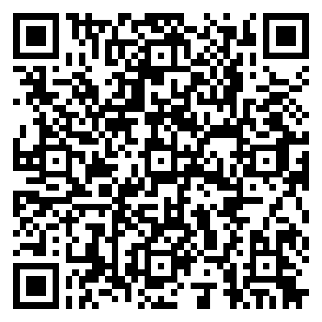 QR code 38935129300000