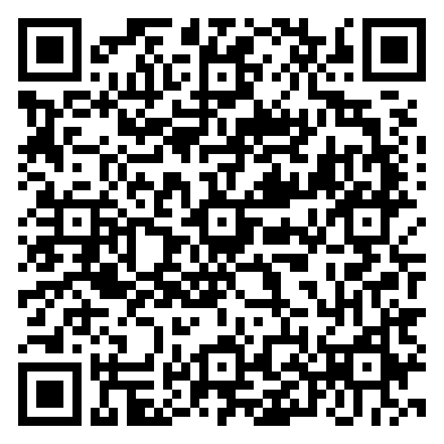 QR code 38574148800000