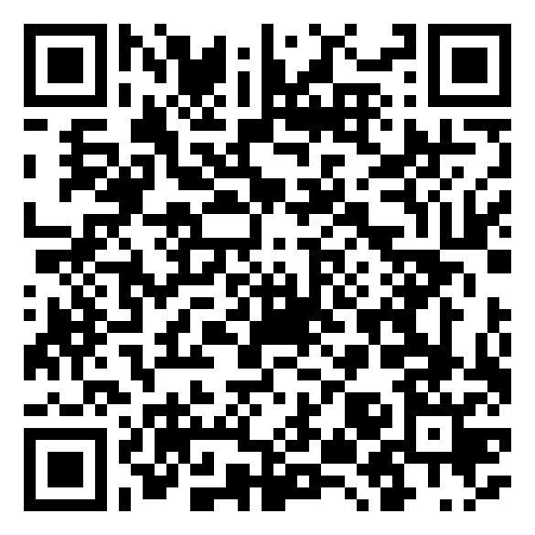 QR code 54041655000000