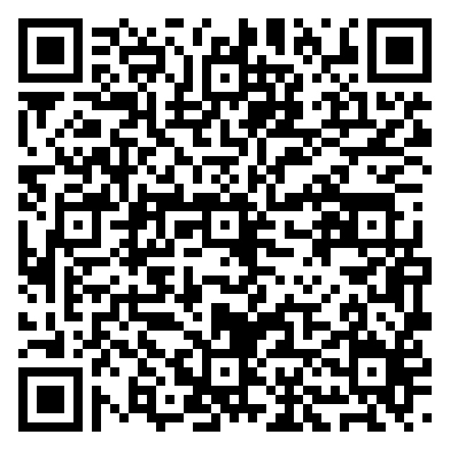 QR code 36759438600000